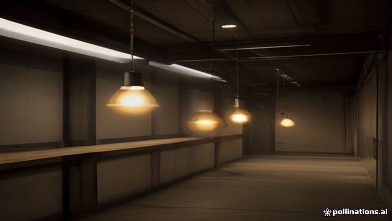 漫画网站团队工作场景与创作者扶持计划展示